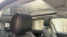 Land Rover Discovery Sport 2.0 D180 SE 5dr Auto Diesel Station Wagon